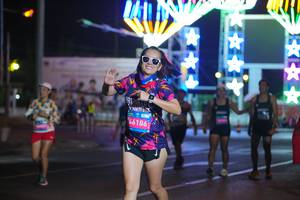 BIB: 
                            <button type="button" onclick="openModal(24419169)" class="btn btn-primary btn-sm float-right btn-popup" data-toggle="modal" data-target=".modal-high-quality">
                        <i class="fas fa-shopping-cart"></i> Add to Cart
                    </button>
                                            <button type="button" onclick="isThisMe(24419169, true)" class="btn btn-success btn-sm float-right btn-popup btn-isme hidden" data-toggle="tooltip" data-placement="bottom" title="นี่คือรูปของคุณใช่ไหม คลิกที่นี่เพื่อเอาเข้าอัลบั้ม">
                        <i class="fas fa-plus"></i> Add to album
                    </button>
                    <button type="button" onclick="isThisMe(24419169, false)" class="btn btn-warning btn-sm float-right btn-popup btn-isnotme hidden">
                        <i class="fas fa-ban"></i> Remove from album
                    </button>